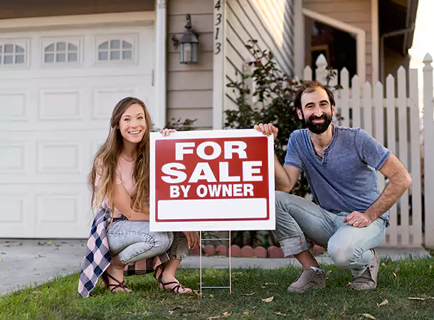 Sell My House Fast in Tallahassee