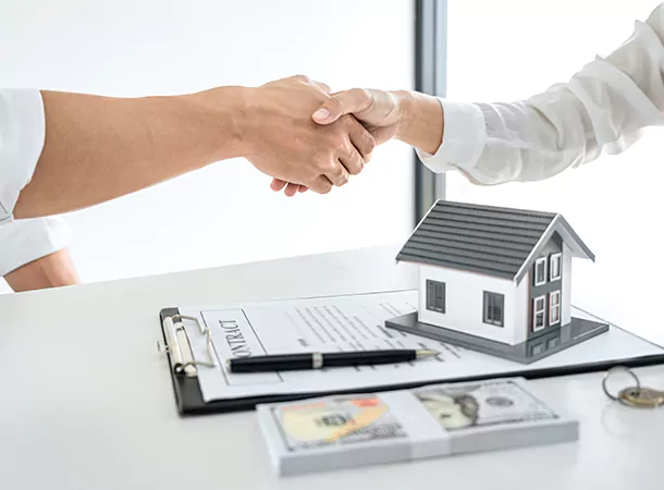 Wholesale Property Deals in Tallahassee, Florida