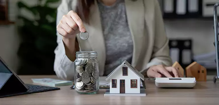 Why Our Cash Offer For the House Is Better Than Other Buyers In Tallahassee, FL?