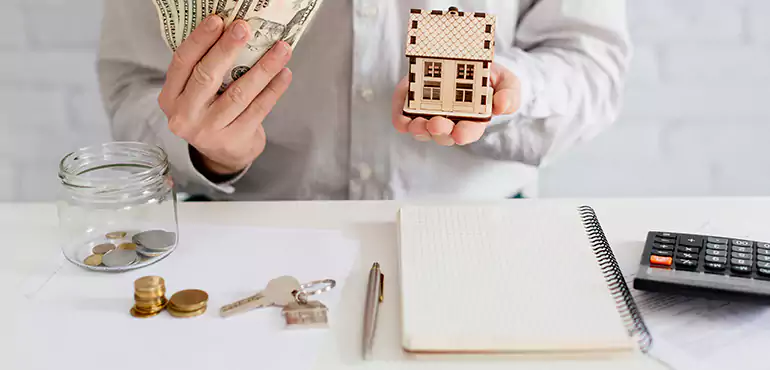 We Buy Houses For Cash In Any Condition in Tallahassee, FL
