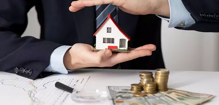 Benefits of Selling to Us in Tallahassee, FL
