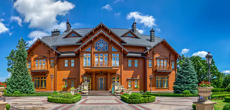 We Offer Many Unique Benefits When it Comes to Selling Your House Fast in Tallahassee, FL