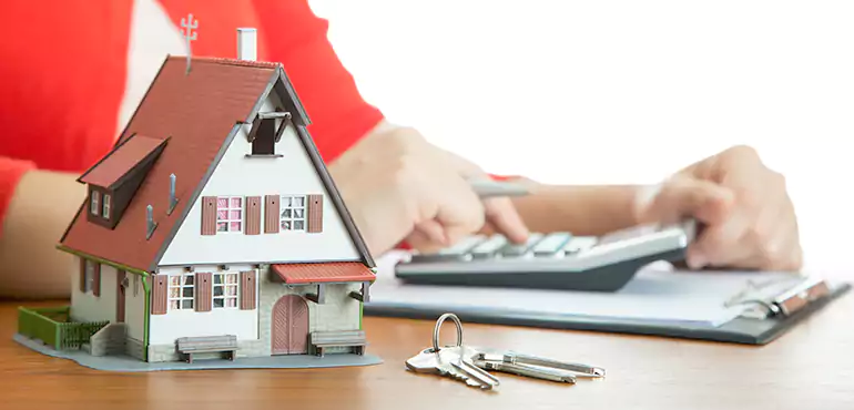 Sell Your House for Medical Bills in Tallahassee, FL – Get Cash Offer Instantly