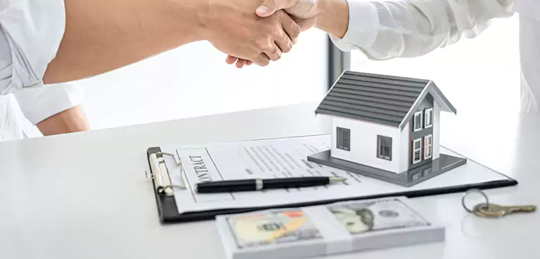 Why Choose Tallahassee Home Buyers to Buy Your Home Off Market On Cash in Tallahassee, FL?