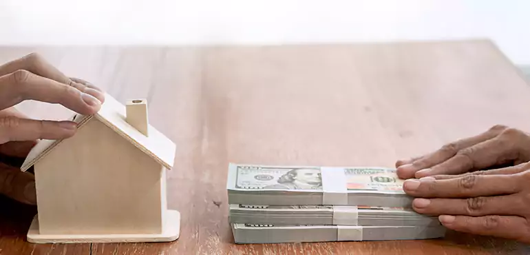 Sell House To Trusted Cash Buyer – We Buy Homes Fast in Tallahassee, FL