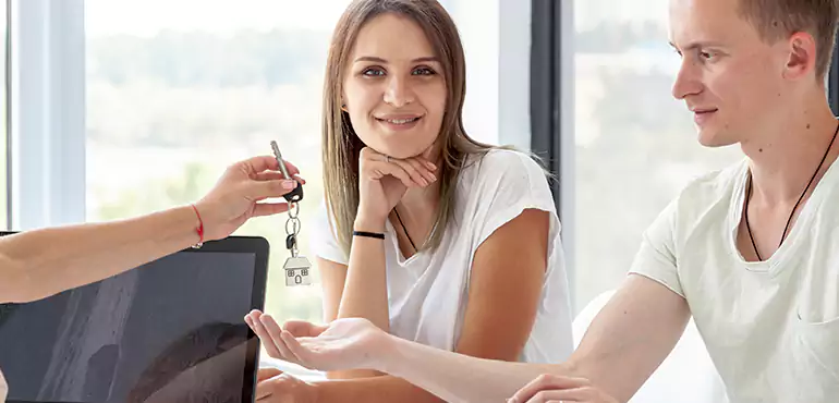 Why Choose Tallahassee Home Buyers to Sell Your House Our Investors in Tallahassee, FL?