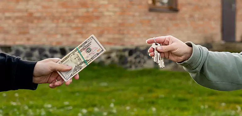 Get a Fair Cash Offer for Your House in Tallahassee, FL – Start Fast!