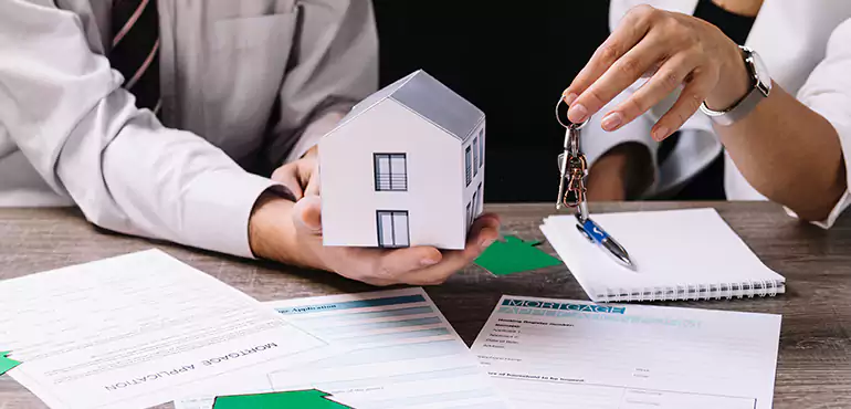 Why Homeowners in Tallahassee, FL Choose Our Off-Market Home Buying Process?