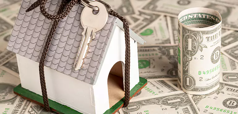 Trust Us with Your Quick Home Sale in Tallahassee, FL