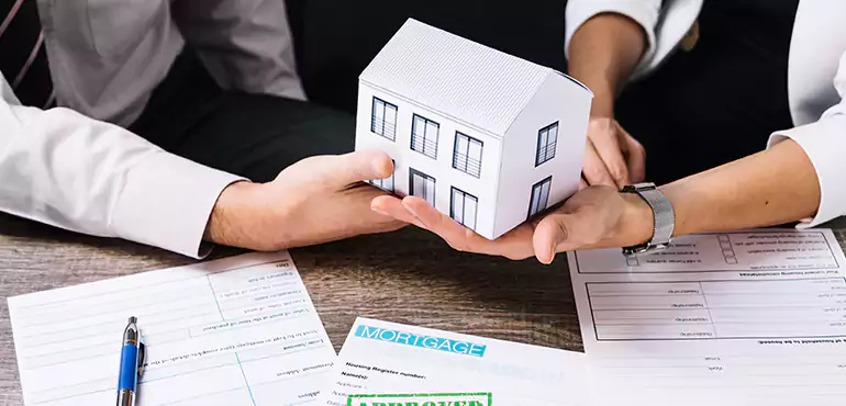 How to Get Started with Real Estate Assignment Deals in Tallahassee, FL?