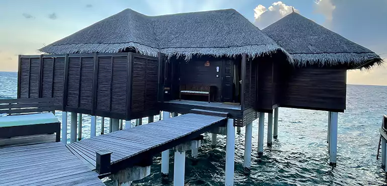 Our Process of Buying Your Beach House in Tallahassee, FL