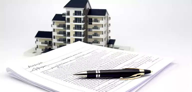How to Sell Your Condo Fast in Tallahassee, FL – Our Simple Process