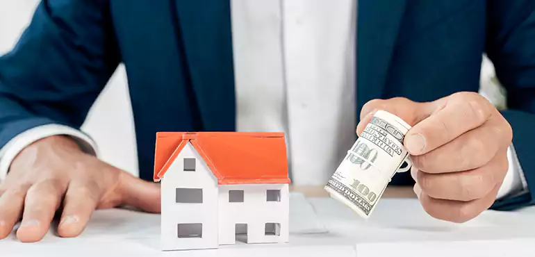 Why Tallahassee Homeowners Trust Us for Fast, Fair Home Sales After Job Loss