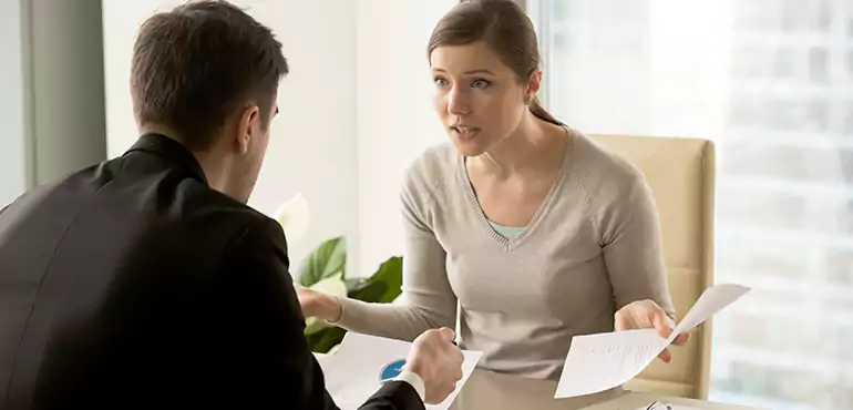 We Buy Your House Quickly in Tallahassee, FL During a Divorce