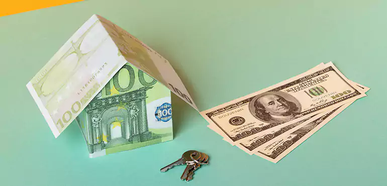 Online House Sales Without The Guesswork in Tallahassee, FL