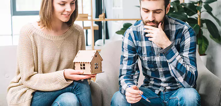 Sell Your Tallahassee House Privately to a Local, Trusted Cash Buyer