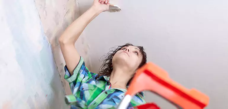 Ready to Get Rid of Your Moldy Tallahassee Home? Call Now for a Fast Cash Offer
