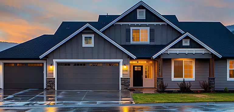 5-Star Rated Real Estate Agents in Tallahassee, FL