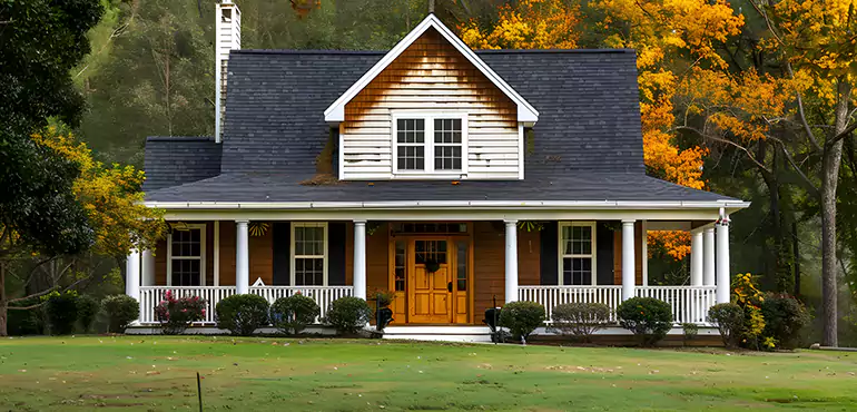 What Types of Properties Do We Buy in Tallahassee?