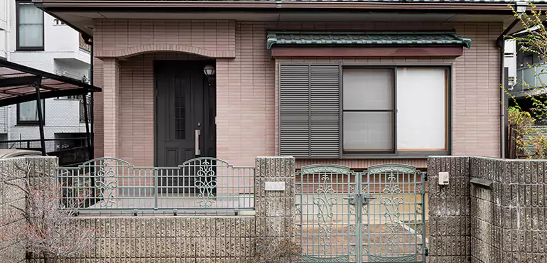 Why Choose Us for Buying Rental Property for Cash in Tallahassee, FL ?